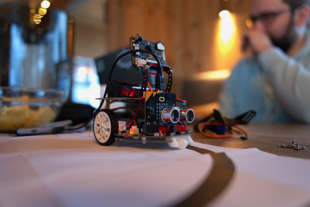 Novanet Hackathon 2023