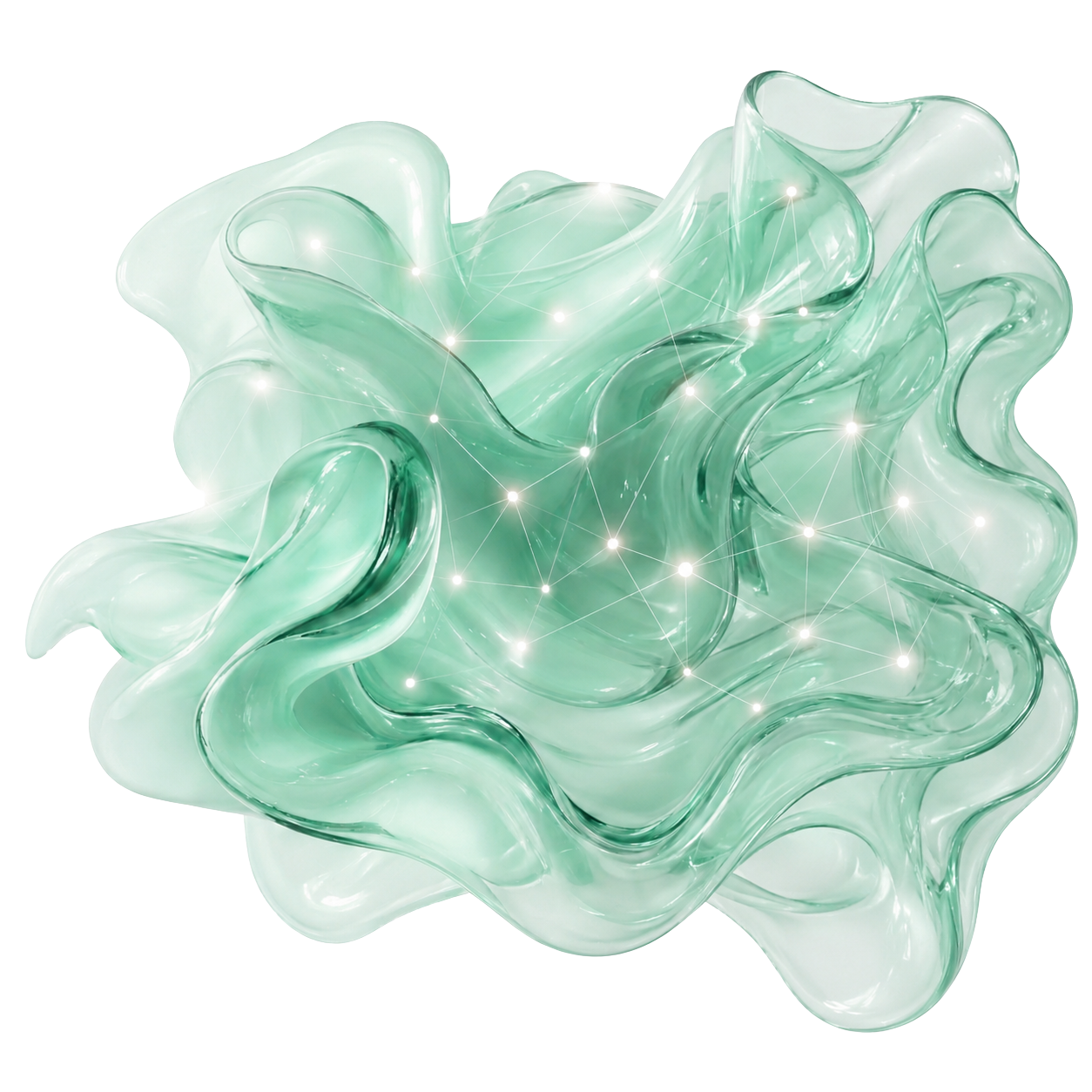AI visual